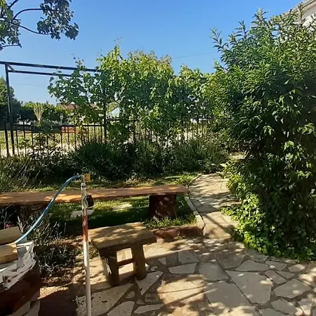 Peaceful Studio Appartamento